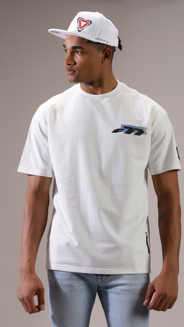 LTD UV ARCHIVE 001