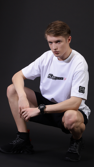 CROSSHAIR