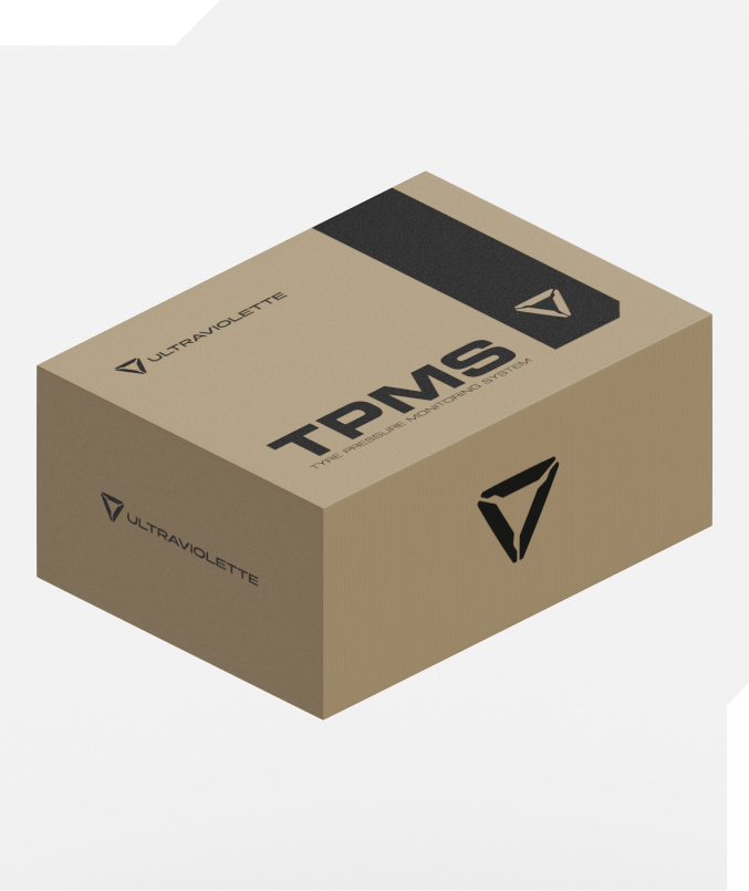 TPMS
