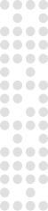 TYPE - A LASER