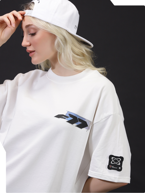 LTD UV ARCHIVE 001