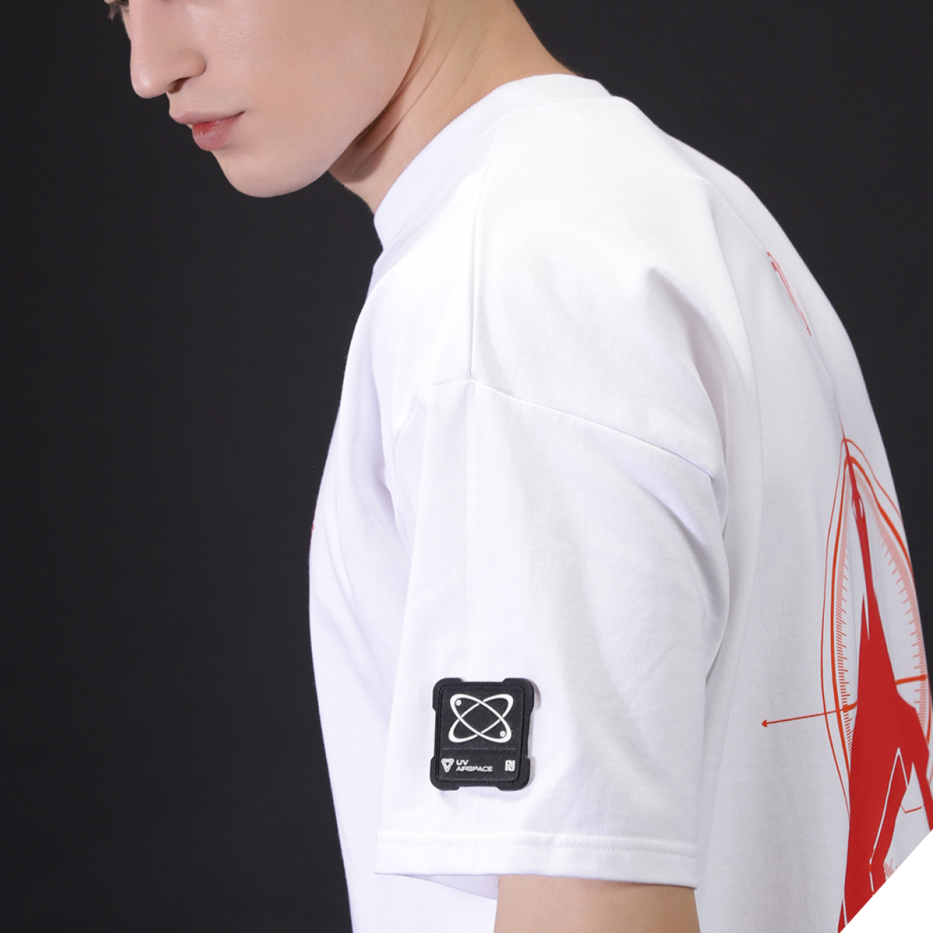 CROSSHAIR