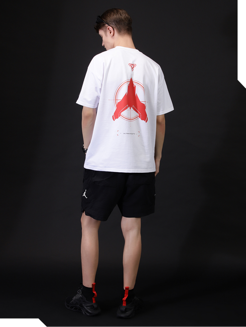 CROSSHAIR