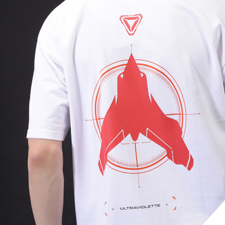 CROSSHAIR