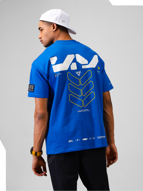 AIR CHEVRON
