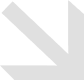 TYPE - A LASER
