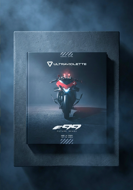 F99 COLLECTIBLE