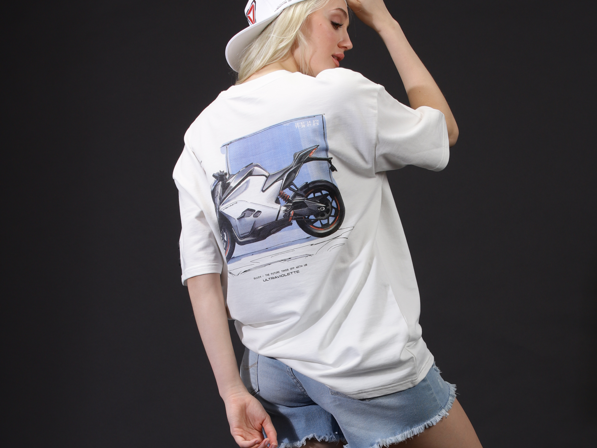 LTD UV ARCHIVE 001