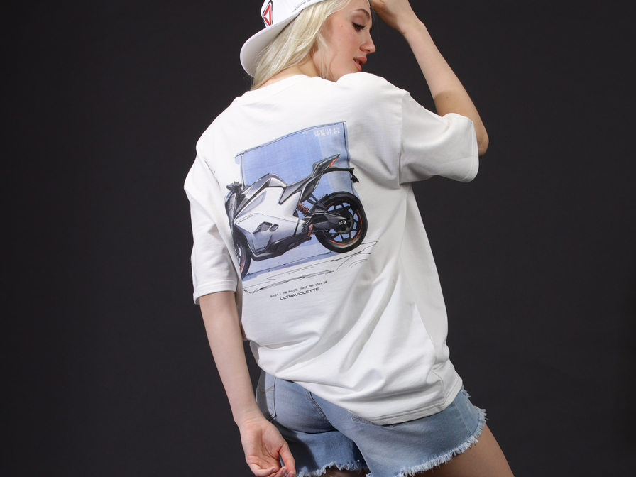 LTD UV ARCHIVE 001