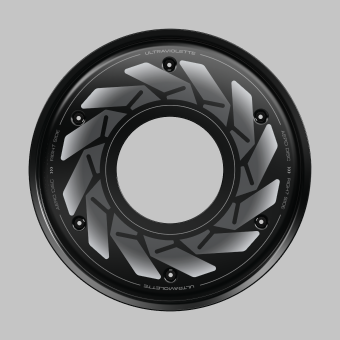 AERO DISC