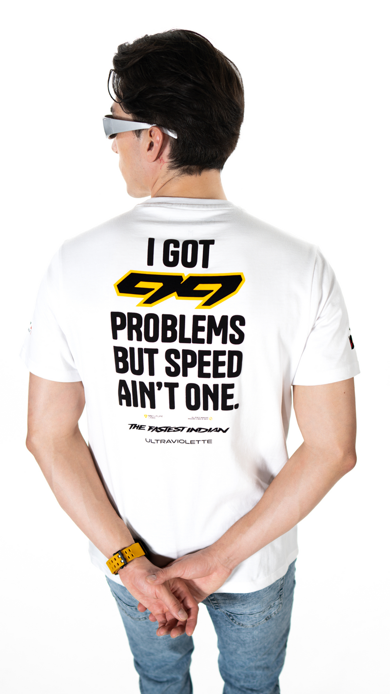 F99 SPEED RUN RECORD