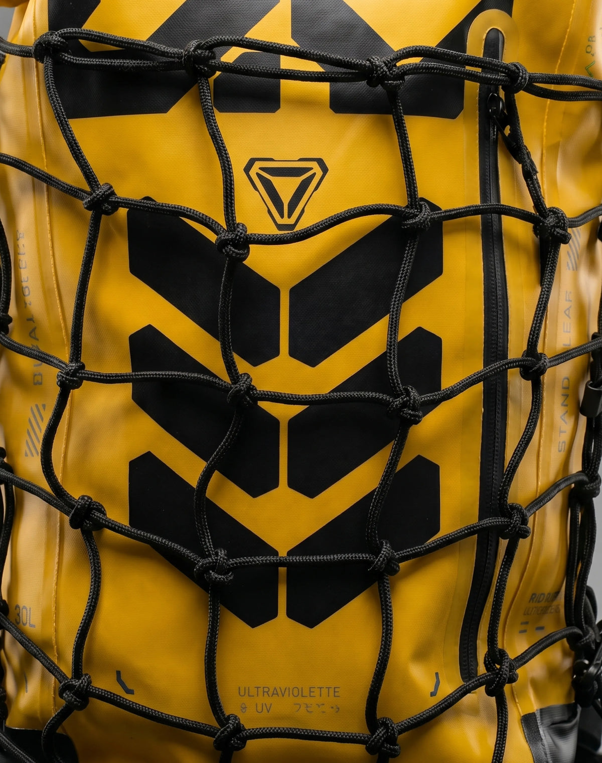 REMOVABLE BUNGEE MESH1