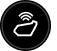 Smart Connectivity