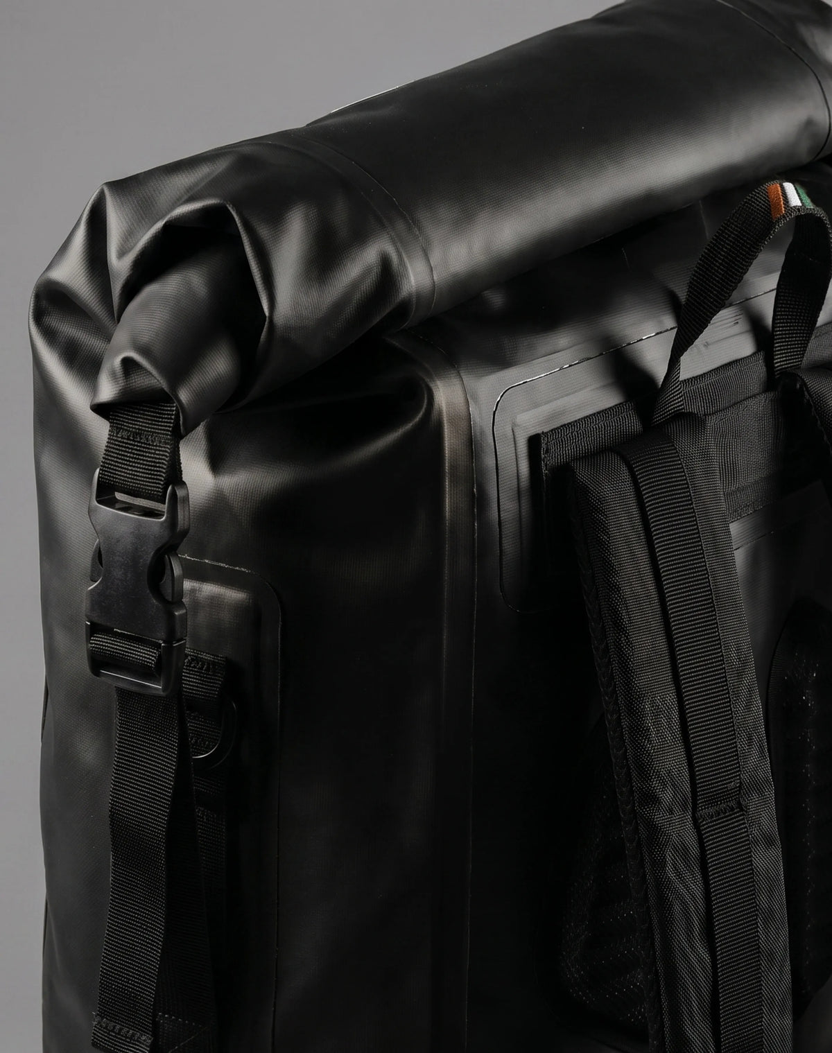 wide-mouth roll-top closure2