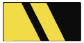 Afterburner yellow