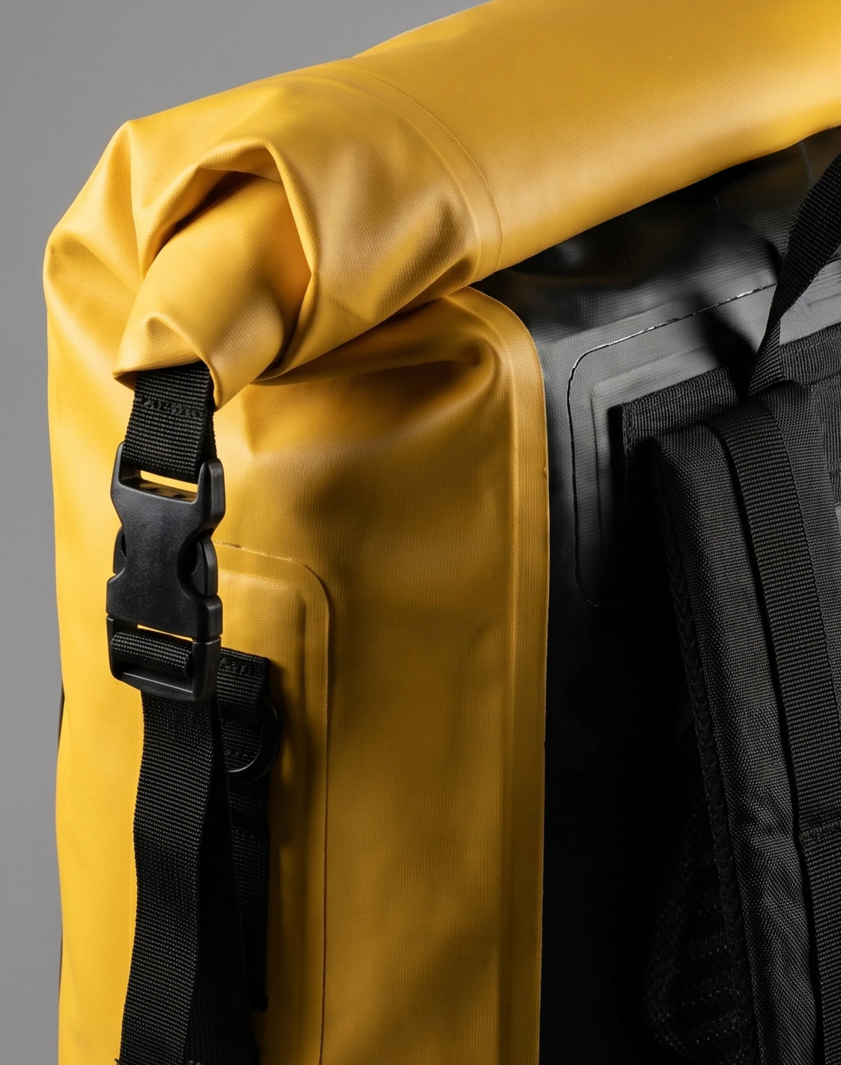 wide-mouth roll-top closure2