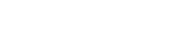 X47