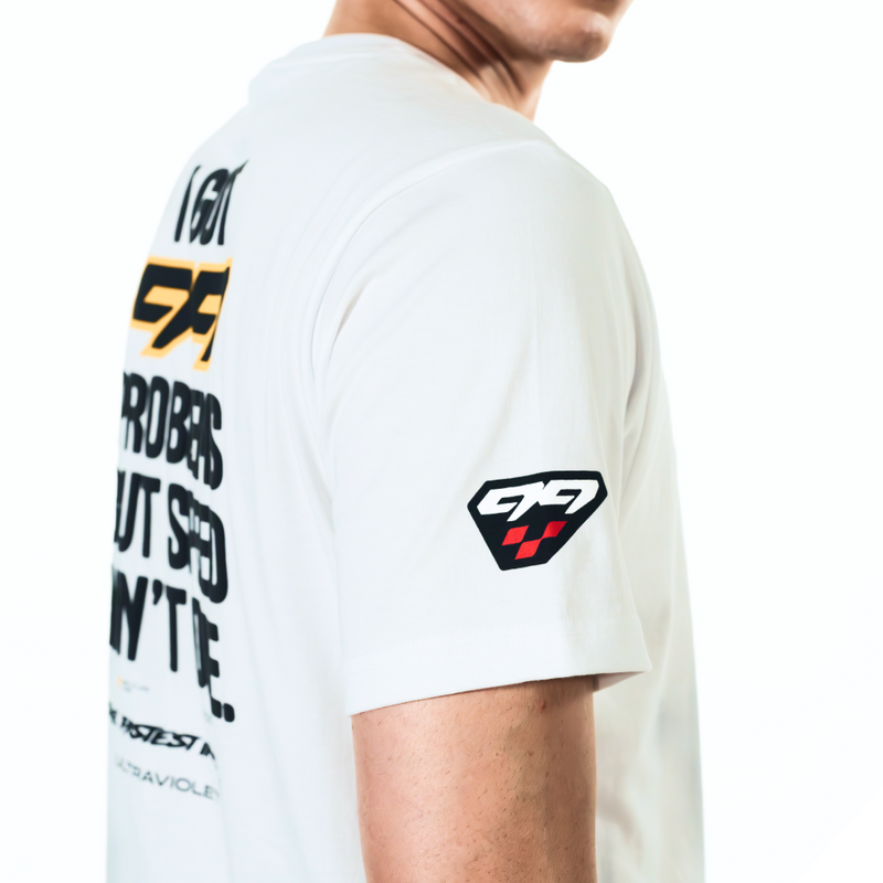 F99 SPEED RUN RECORD