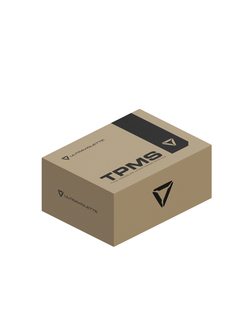 TPMS
