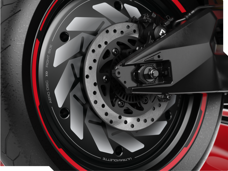 F77 RACING