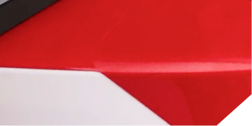 Laser Red