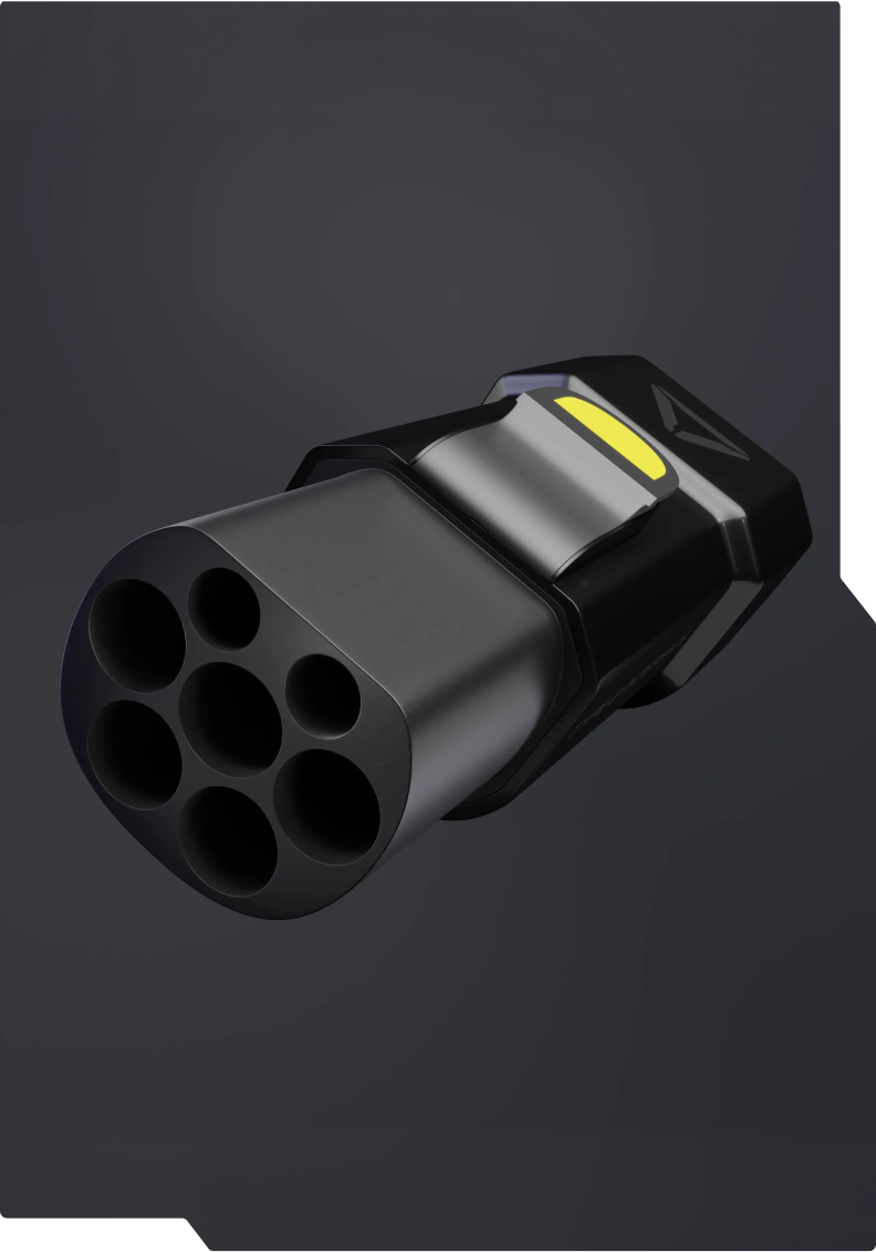 UV LYNC