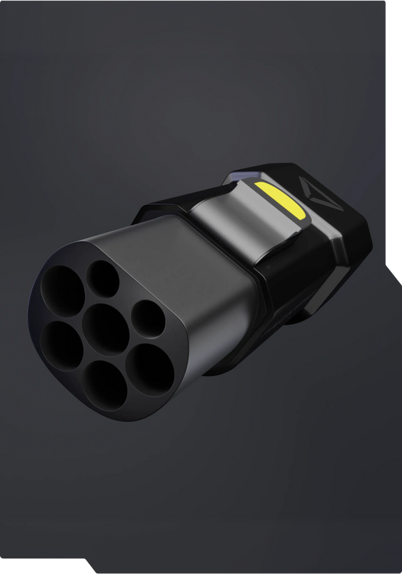 UV LYNC