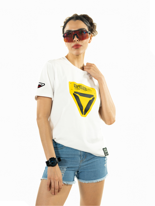 F99 SPEED RUN RECORD