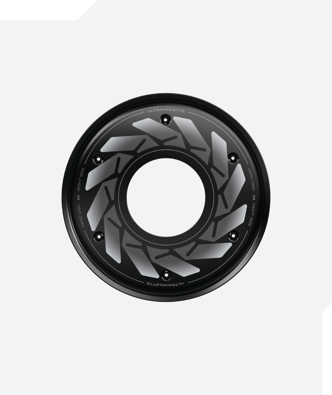 AERO