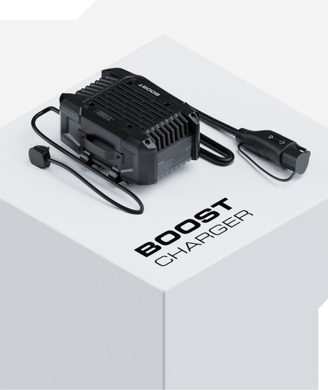 BOOST