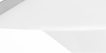Stellar White