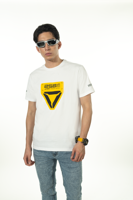 F99 SPEED RUN RECORD