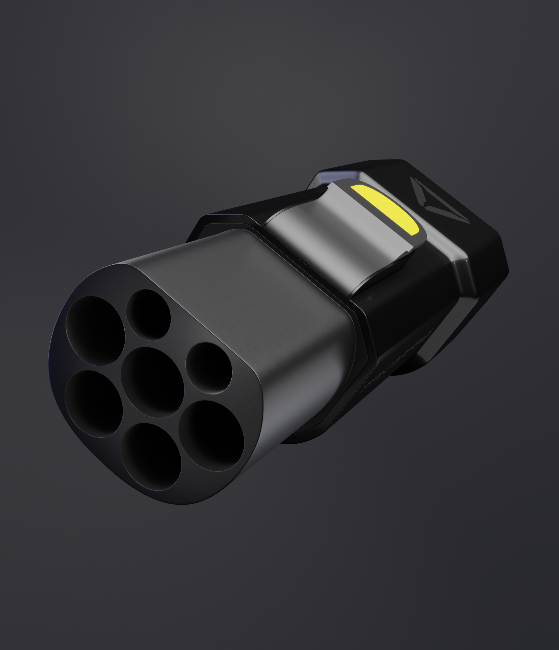 UV LYNC