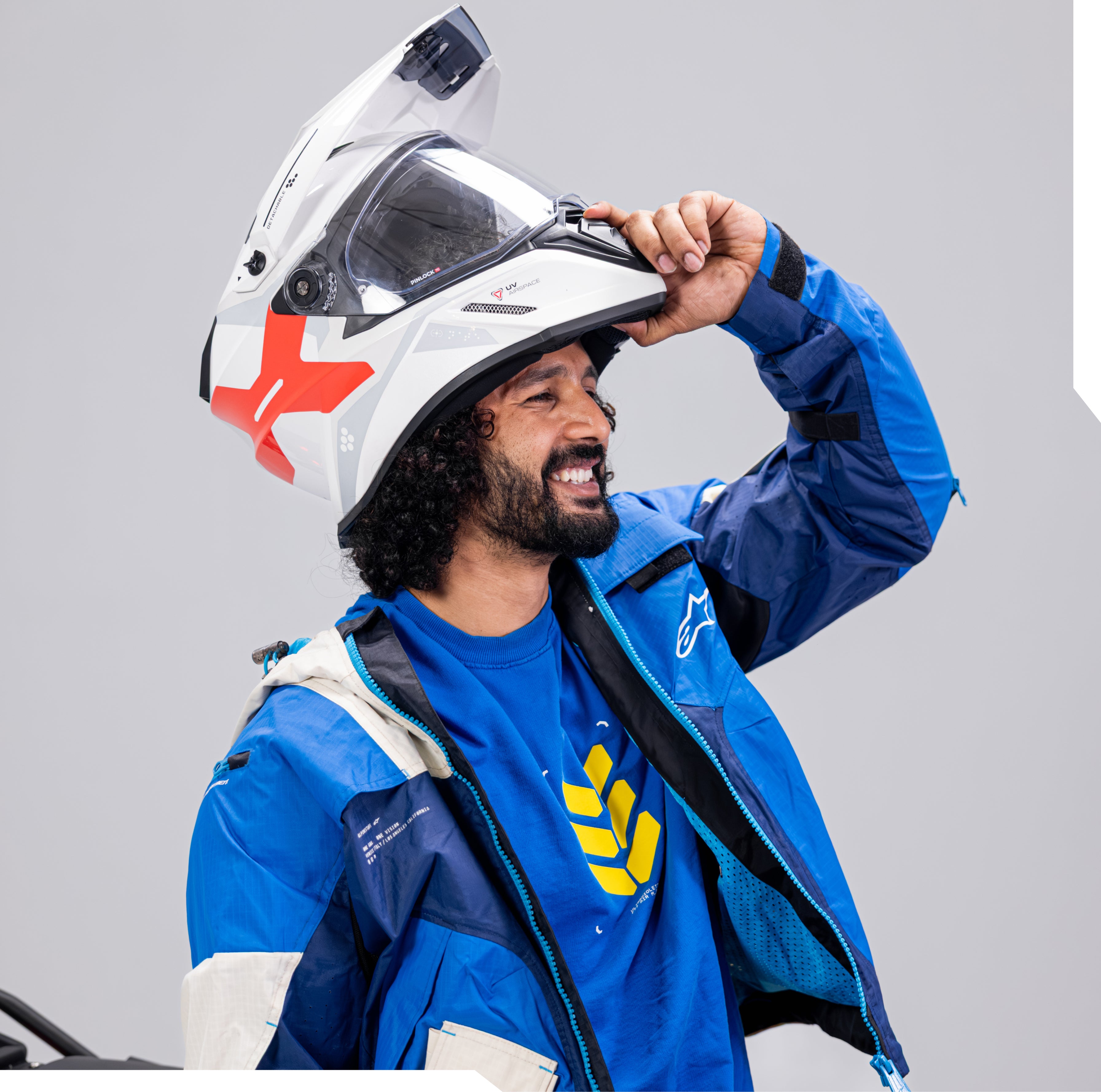 Slider Image