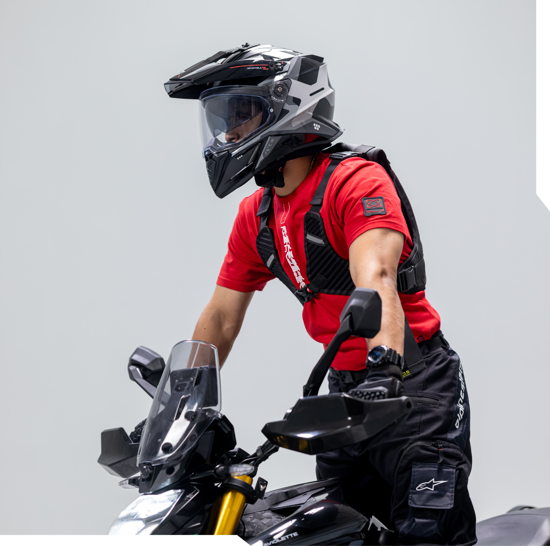 Slider Image