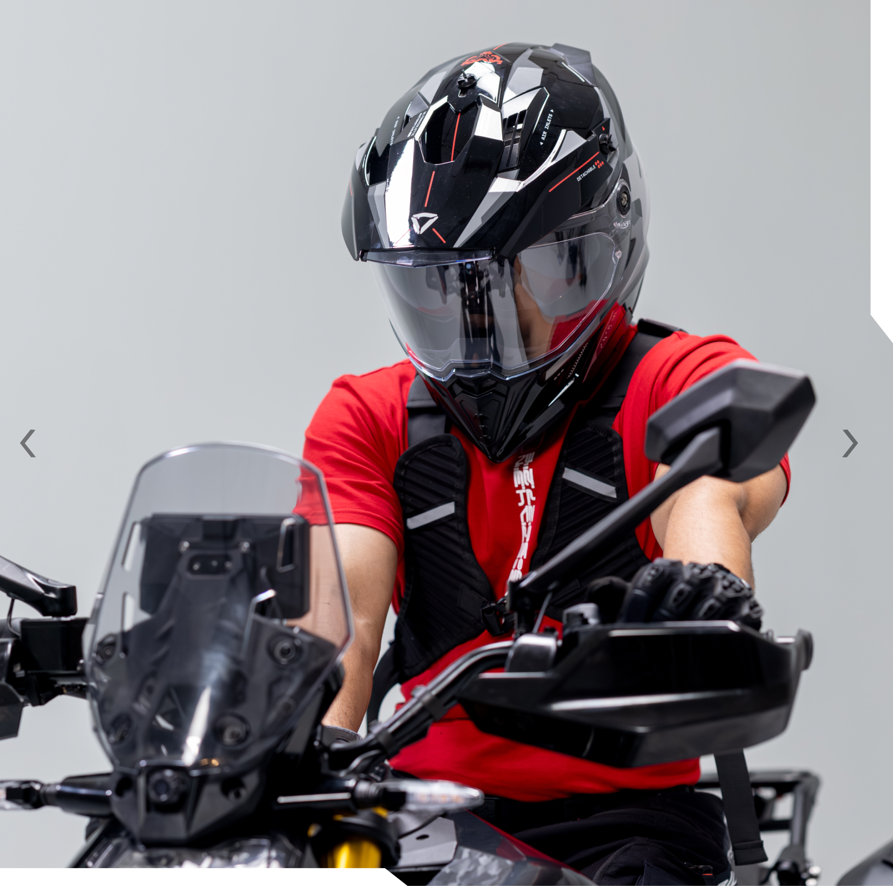 Slider Image